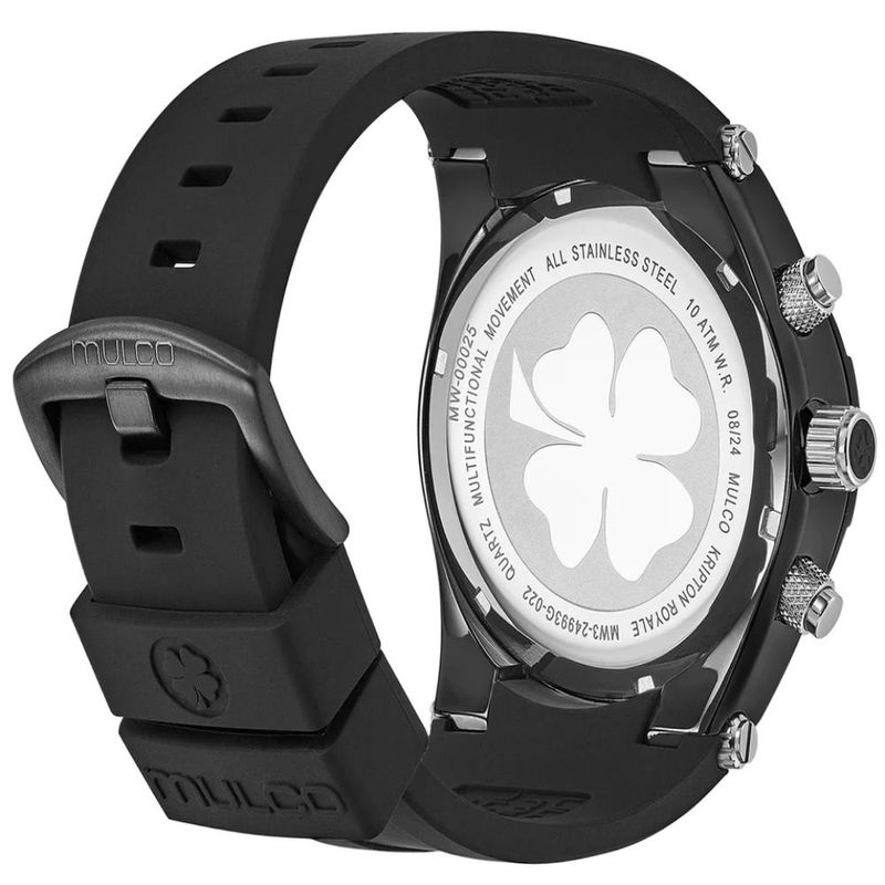 Reloj-Mulco-Para-Hombre-MW3-24993G-022