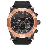 Reloj-Mulco-Para-Hombre-MW3-24993G-023