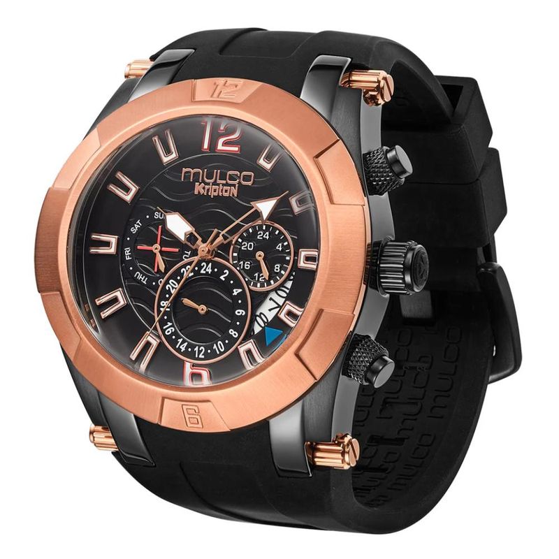 Reloj-Mulco-Para-Hombre-MW3-24993G-023