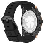 Reloj-Mulco-Para-Hombre-MW3-24993G-023