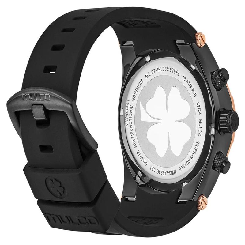 Reloj-Mulco-Para-Hombre-MW3-24993G-023