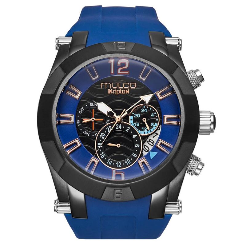 Reloj-Mulco-Para-Hombre-MW3-24993G-045