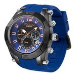 Reloj-Mulco-Para-Hombre-MW3-24993G-045