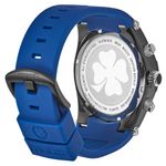 Reloj-Mulco-Para-Hombre-MW3-24993G-045