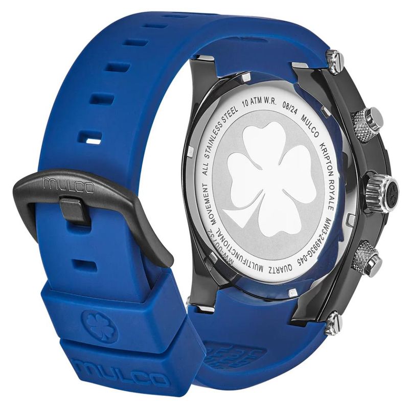 Reloj-Mulco-Para-Hombre-MW3-24993G-045