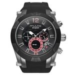 Reloj-Mulco-Para-Hombre-MW3-24993G-085