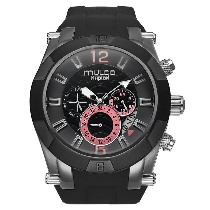 Reloj-Mulco-Para-Hombre-MW3-24993G-085