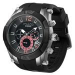 Reloj-Mulco-Para-Hombre-MW3-24993G-085