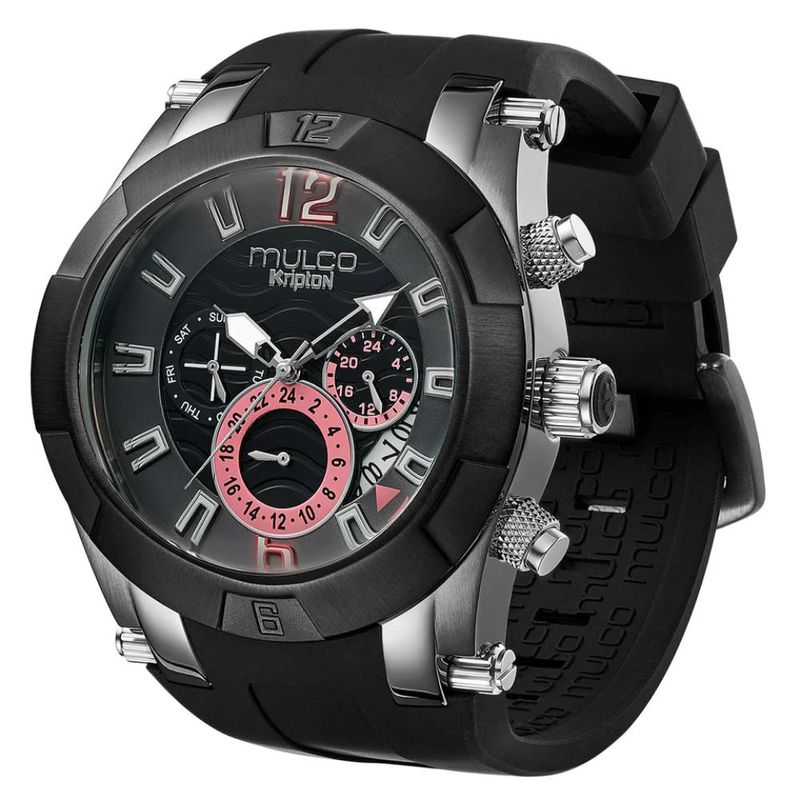 Reloj-Mulco-Para-Hombre-MW3-24993G-085