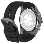 Reloj-Mulco-Para-Hombre-MW3-24993G-085