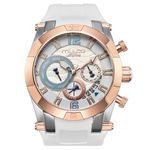 Reloj-Mulco-Para-Hombre-MW3-24993L-013