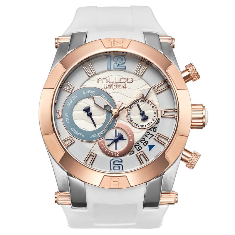 Reloj-Mulco-Para-Hombre-MW3-24993L-013