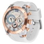 Reloj-Mulco-Para-Hombre-MW3-24993L-013