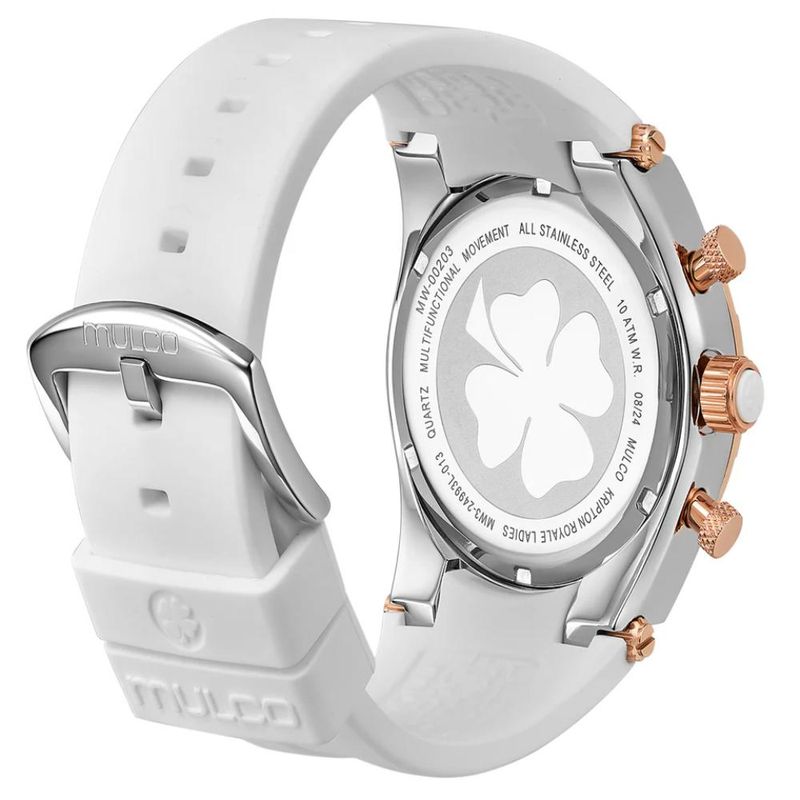 Reloj-Mulco-Para-Hombre-MW3-24993L-013