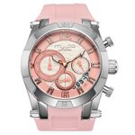 Reloj-Mulco-Para-Hombre-MW3-24993L-083