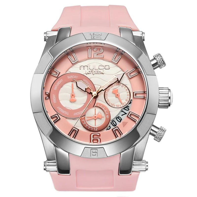 Reloj-Mulco-Para-Hombre-MW3-24993L-083