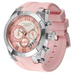 Reloj-Mulco-Para-Hombre-MW3-24993L-083