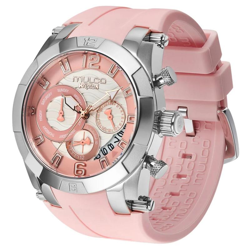 Reloj-Mulco-Para-Hombre-MW3-24993L-083