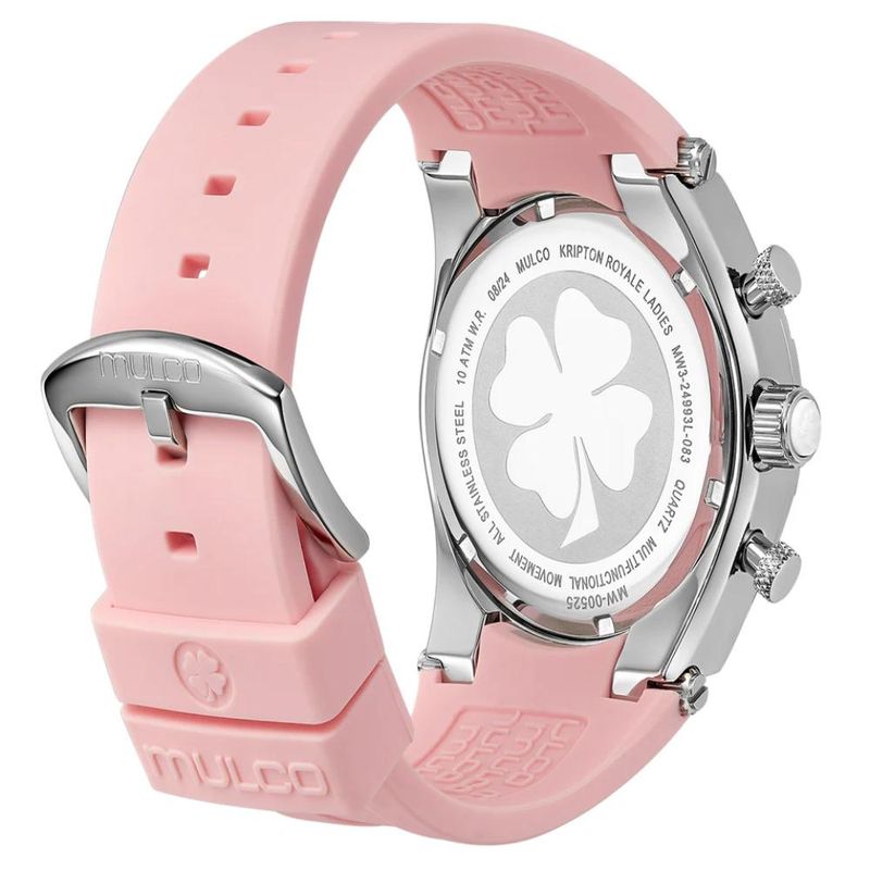 Reloj-Mulco-Para-Hombre-MW3-24993L-083