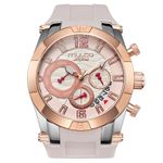 Reloj-Mulco-Para-Hombre-MW3-24993L-113