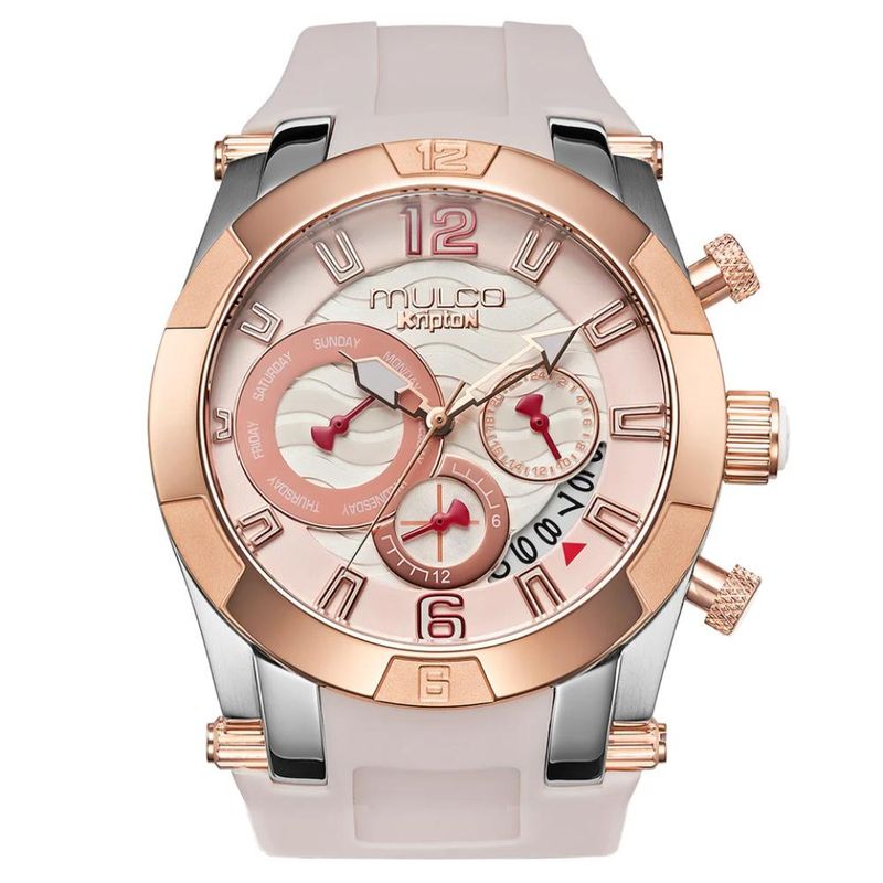 Reloj-Mulco-Para-Hombre-MW3-24993L-113