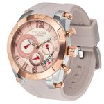 Reloj-Mulco-Para-Hombre-MW3-24993L-113