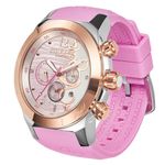 Reloj-Mulco-Para-Mujer-MW3-231002-083