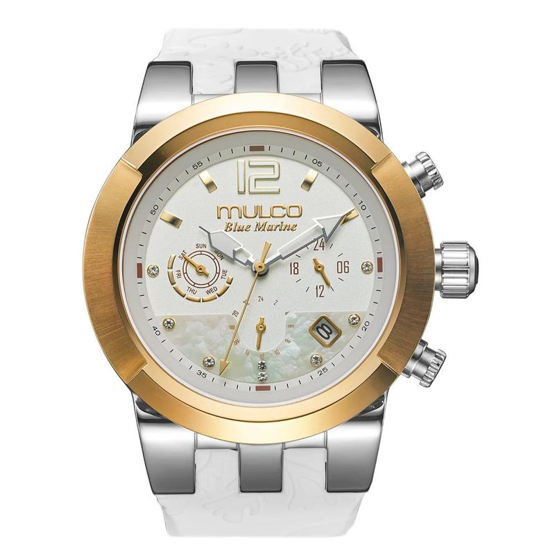 Reloj-Mulco-Para-Mujer-MW3-241029-012