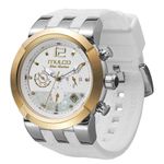 Reloj-Mulco-Para-Mujer-MW3-241029-012