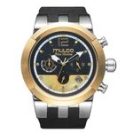 Reloj-Mulco-Para-Mujer-MW3-241029-022