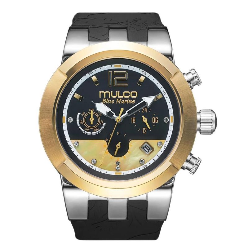 Reloj-Mulco-Para-Mujer-MW3-241029-022