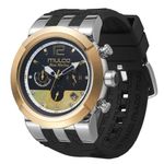 Reloj-Mulco-Para-Mujer-MW3-241029-022