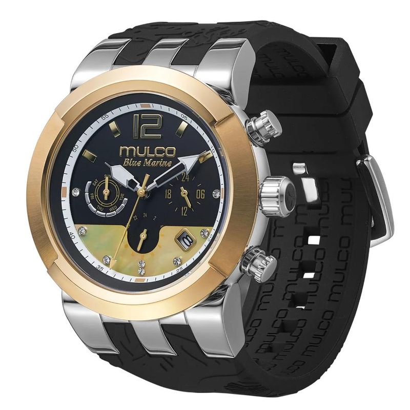 Reloj-Mulco-Para-Mujer-MW3-241029-022