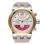 Reloj-Mulco-Para-Mujer-MW3-241029-112