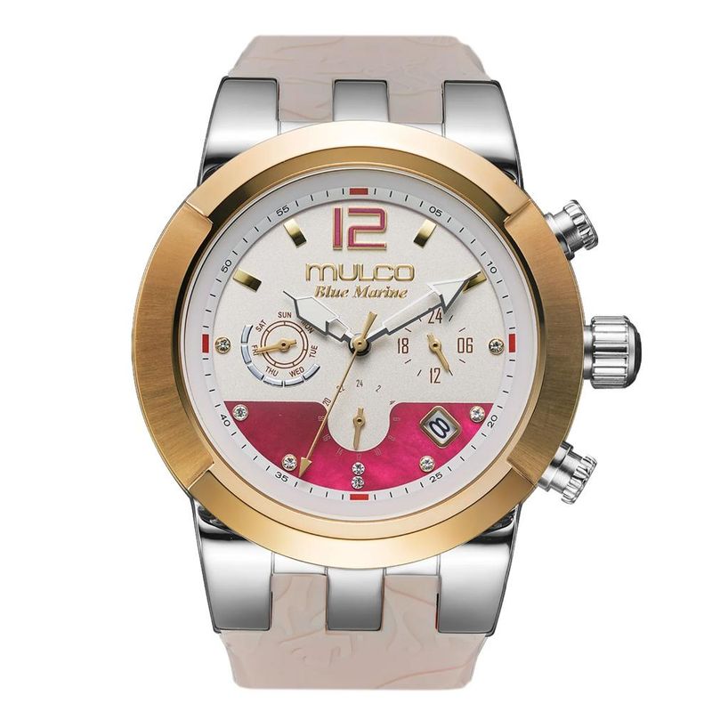 Reloj-Mulco-Para-Mujer-MW3-241029-112