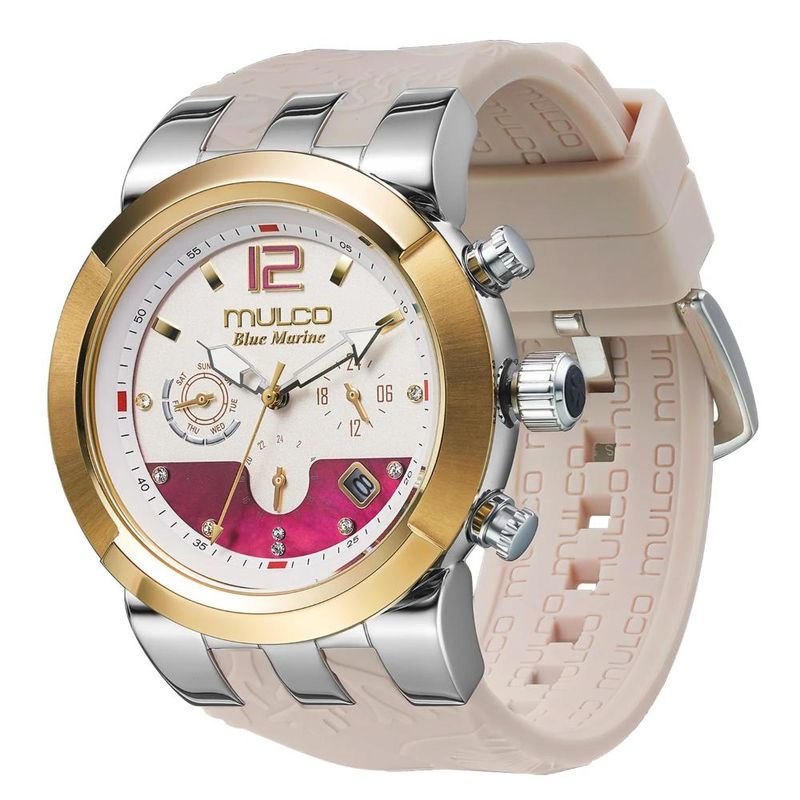 Reloj-Mulco-Para-Mujer-MW3-241029-112