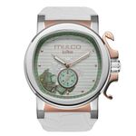 Reloj-Mulco-Para-Mujer-MW3-241051-013