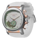 Reloj-Mulco-Para-Mujer-MW3-241051-013
