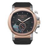 Reloj-Mulco-Para-Mujer-MW3-241051-023