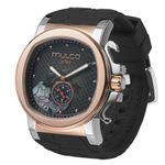 Reloj-Mulco-Para-Mujer-MW3-241051-023