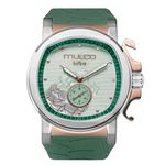 Reloj-Mulco-Para-Mujer-MW3-241051-073