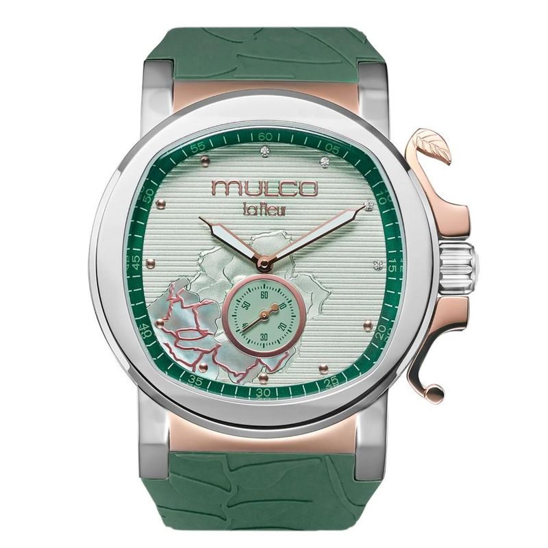 Reloj-Mulco-Para-Mujer-MW3-241051-073