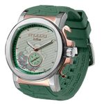 Reloj-Mulco-Para-Mujer-MW3-241051-073