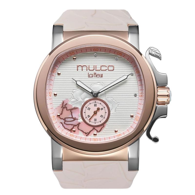 Reloj-Mulco-Para-Mujer-MW3-241051-113