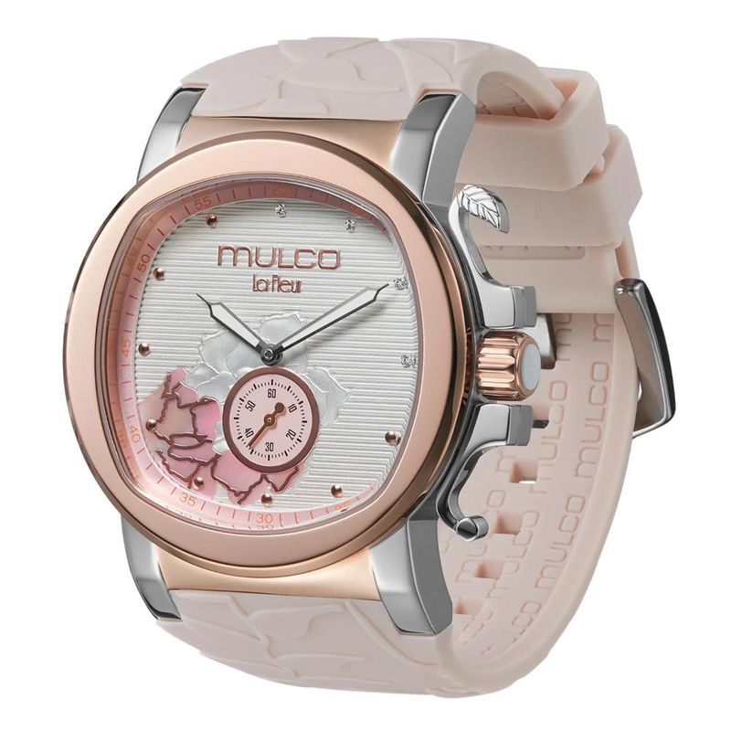 Reloj-Mulco-Para-Mujer-MW3-241051-113