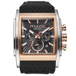 Reloj-Mulco-Para-Mujer-MW3-241056-023