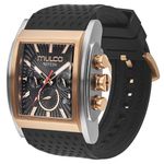 Reloj-Mulco-Para-Mujer-MW3-241056-023
