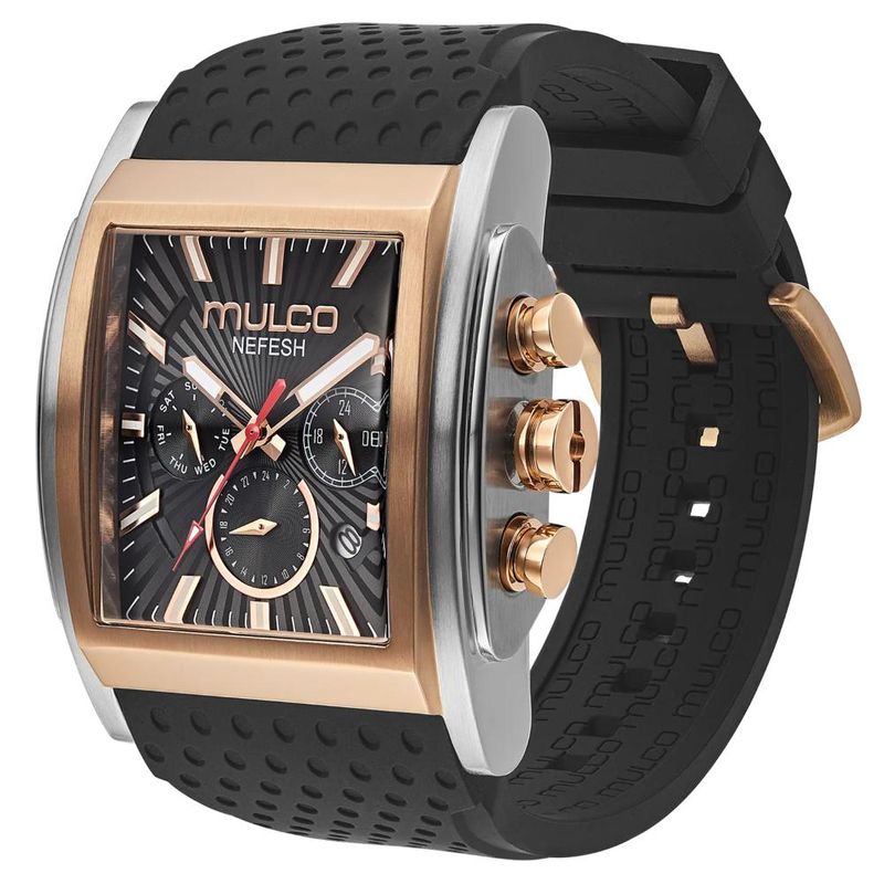 Reloj-Mulco-Para-Mujer-MW3-241056-023