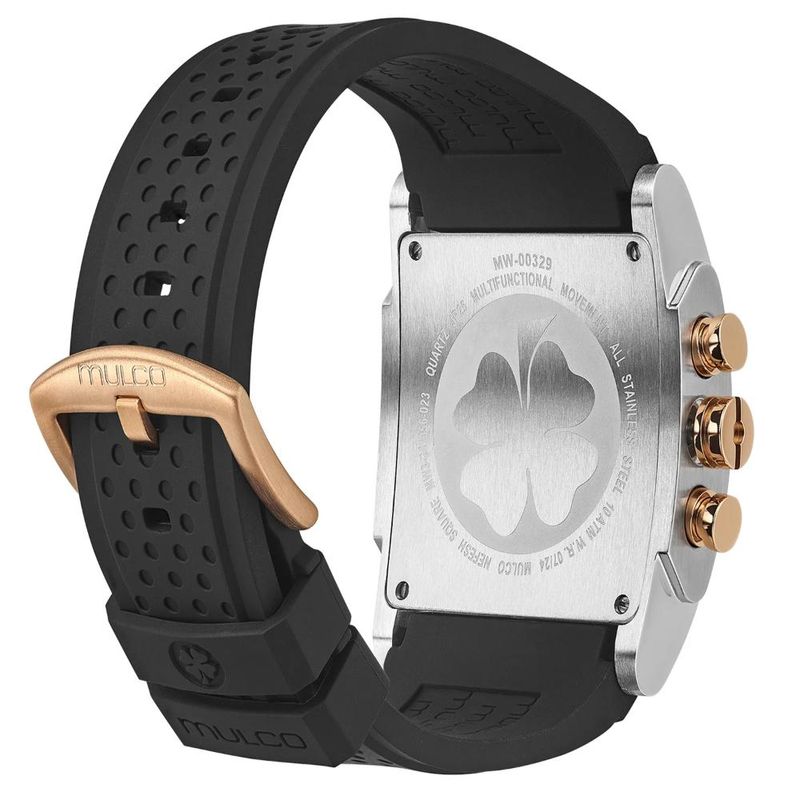 Reloj-Mulco-Para-Mujer-MW3-241056-023