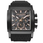 Reloj-Mulco-Para-Mujer-MW3-241056-025